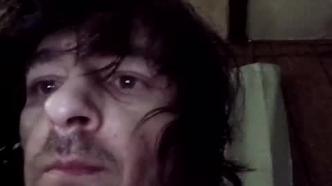 ollieoliver422 online show from March 22, 5:45 am