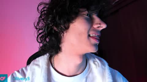     online show from December 23, 5:28 am