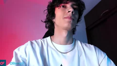     online show from February 23, 4:44 am