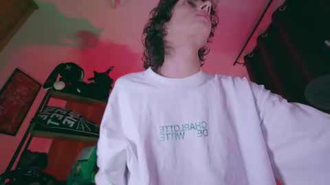     online show from January 10, 2:50 am