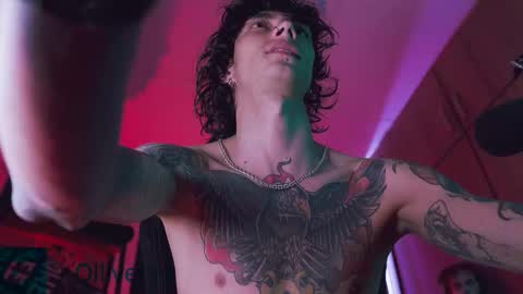     online show from September 30, 4:51 am