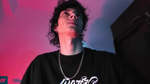     online show from February 27, 3:14 am