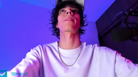     online show from January 25, 2:37 am