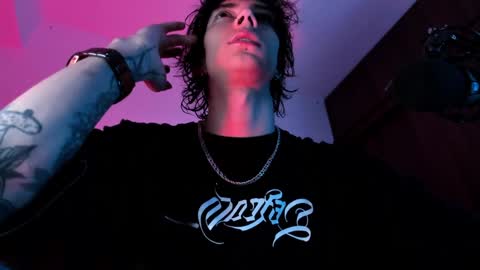     online show from January 31, 3:20 am