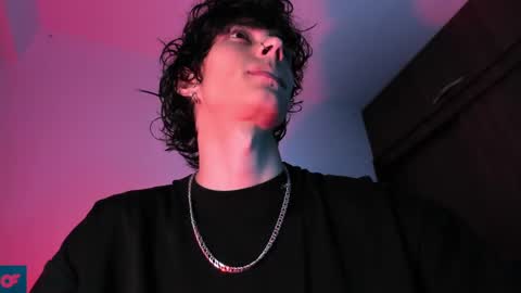     online show from February 16, 12:43 am