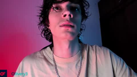     online show from February 12, 3:51 am