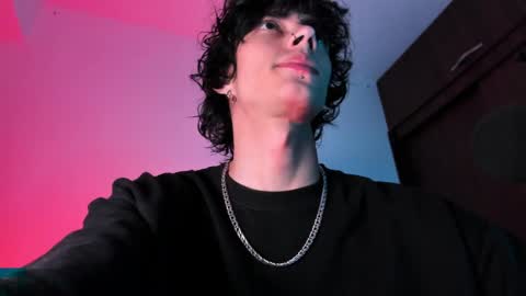     online show from January 13, 4:39 am