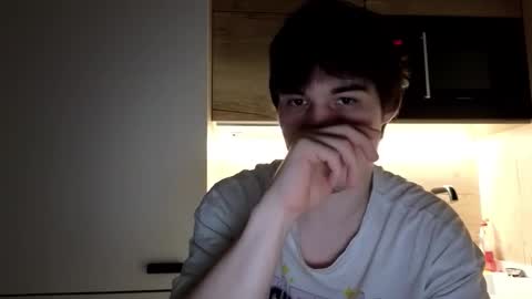 Tony online show from October 17, 12:36 am