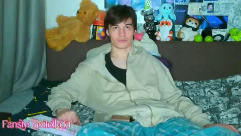 Tony online show from September 21, 9:26 pm