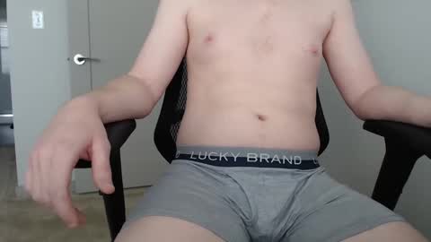 omagic89 online show from March 1, 7:37 pm