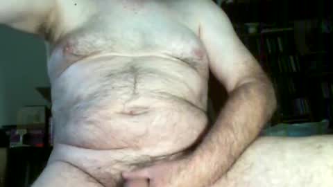 omahgonzz online show from January 13, 7:40 pm