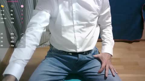 Snapshot of omar87ram chatting on January 21, 7:06 pm Omar online show from January 21, 7:06 pm