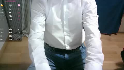 Snapshot of omar87ram chatting on February 8, 5:29 pm Omar online show from February 8, 5:29 pm