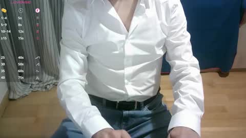 Omar online show from April 14, 7:57 pm