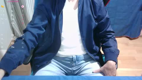 Snapshot of omar87ram chatting on December 6, 7:12 pm Omar online show from December 6, 7:12 pm