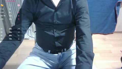 Snapshot of omar87ram chatting on February 20, 9:31 pm Omar online show from February 20, 9:31 pm