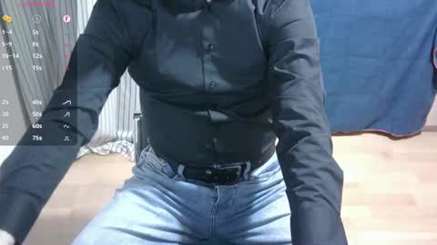 Snapshot of omar87ram chatting on February 2, 2:45 pm Omar online show from February 2, 2:45 pm