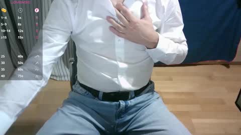 Snapshot of omar87ram chatting on March 9, 2:10 pm Omar online show from March 9, 2:10 pm