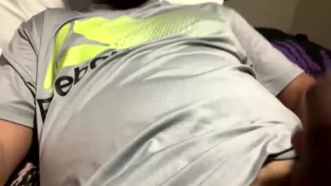 omar9701 online show from April 14, 2:33 am