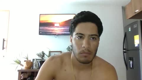 omega_z20 online show from April 18, 6:09 pm