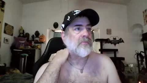 omega71 online show from May 17, 6:59 pm