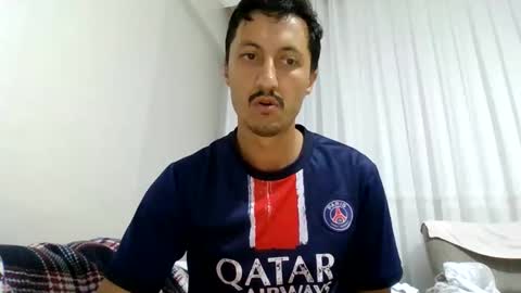 omy pm me online show from June 7, 6:59 pm