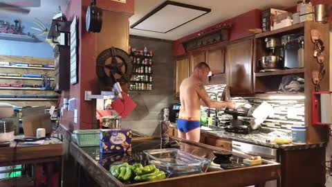 Norm online show from September 8, 10:42 pm