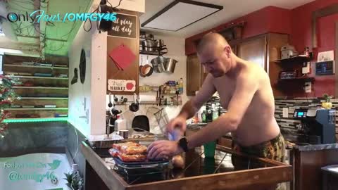 Norm online show from December 28, 10:23 pm