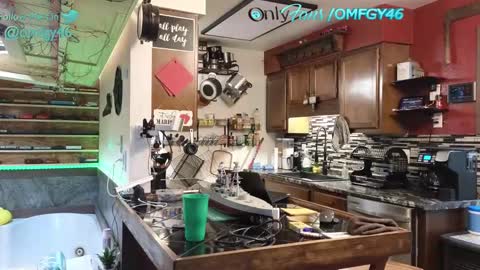 Norm online show from January 30, 6:32 pm