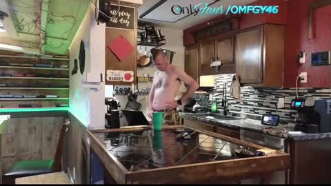 Norm online show from February 14, 5:36 pm