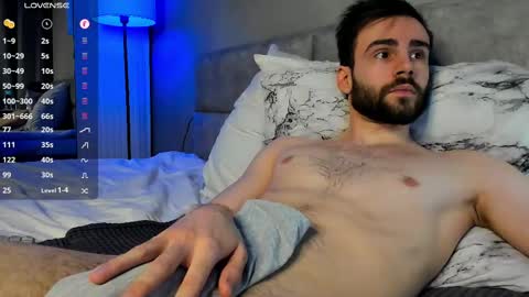 Mark  cut  7.5 inches online show from March 2, 7:10 am