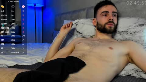 Mark  cut  7.5 inches online show from January 22, 3:41 am