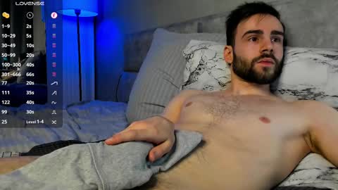 Mark  cut  7.5 inches online show from February 12, 3:29 am