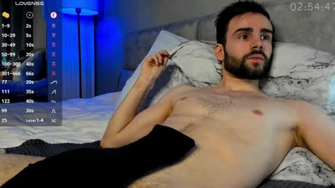 Mark  cut  7.5 inches online show from January 20, 3:15 am