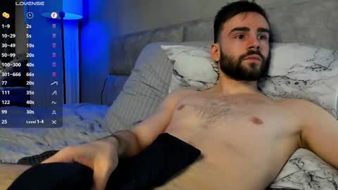 Mark  cut  7.5 inches online show from March 5, 7:05 am