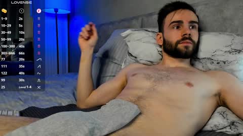 Mark  cut  7.5 inches online show from February 5, 3:02 am