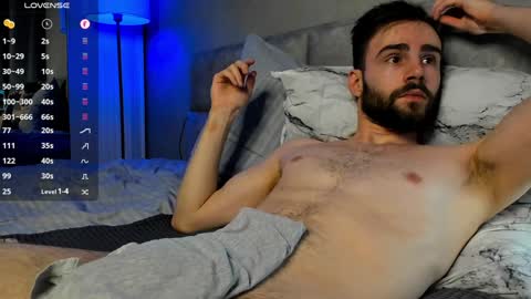 Mark  cut  7.5 inches online show from February 8, 6:54 am