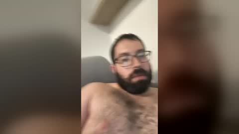 omihhhh online show from August 1, 6:29 pm