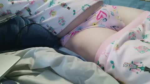 ADOM online show from October 25, 7:04 pm