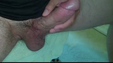 omoosensfw online show from July 20, 7:16 pm