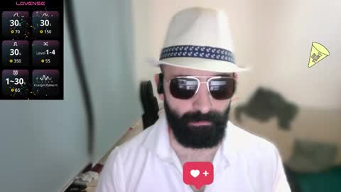 Snapshot of ona_nisme chatting on October 26, 5:15 pm ona nisme online show from October 26, 5:15 pm