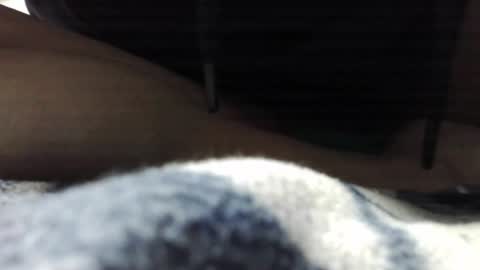 onanii21 online show from January 23, 5:52 pm