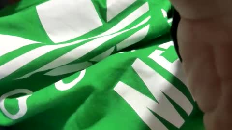 onanii21 online show from January 7, 6:45 pm