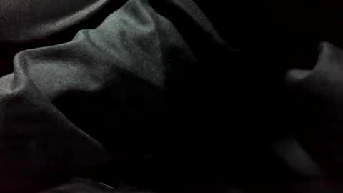 onanii21 online show from January 16, 11:48 am