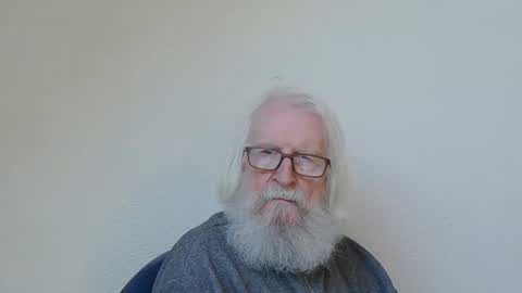 Somewhere over the rainbow online show from November 29, 9:22 am