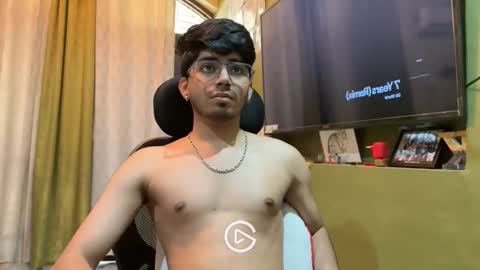 Monarch online show from September 12, 8:36 am