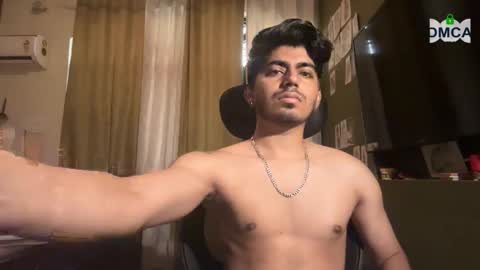 Monarch online show from September 18, 10:39 am