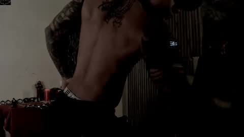     ... online show from February 8, 4:29 am