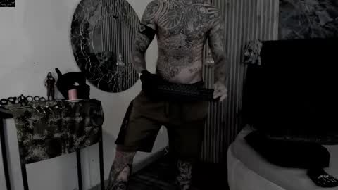     ... online show from February 15, 4:40 am