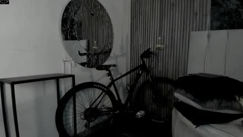     ... online show from March 27, 7:15 pm